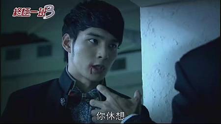 終三20 (11) 終三20 (11)