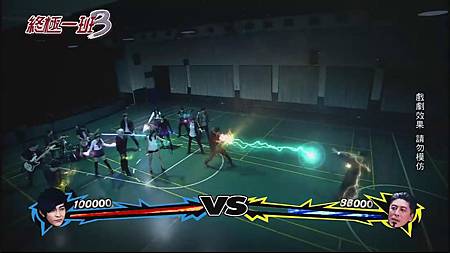 終三20 (10) 終三20 (10)