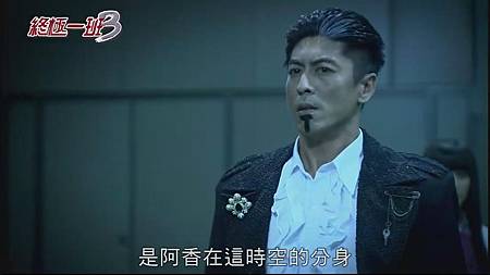 終三20 (7) 終三20 (7)