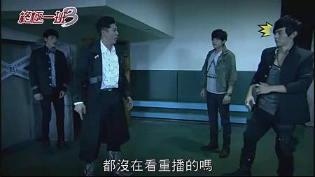 終三20 (3) 終三20 (3)