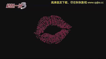終三20 (37) 終三20 (37)