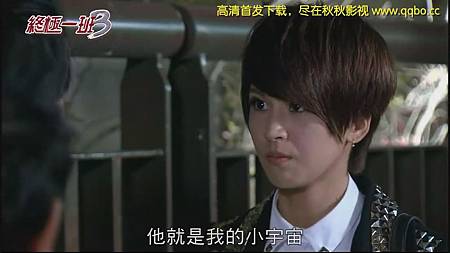 終三20 (32) 終三20 (32)