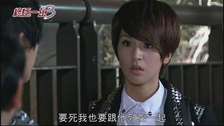 終三20 (30) 終三20 (30)