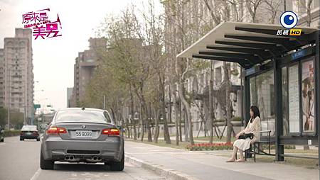 2013 - 原來是美男06 - 程予希、汪東城_20131213232557 2013 - 原來是美男06 - 程予希、汪東城_20131213232557