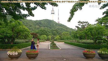 2012 - 屋塔房王世子20 - 韓智敏、朴有天_20131215123118 2012 - 屋塔房王世子20 - 韓智敏、朴有天_20131215123118