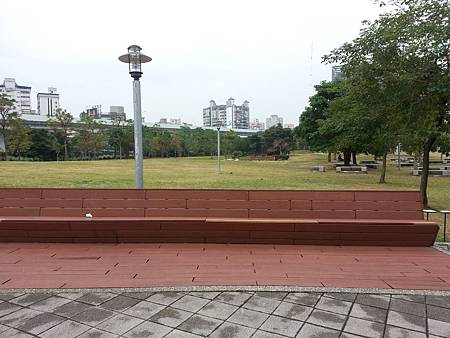 2013-12-12 12.38.56 2013-12-12 12.38.56