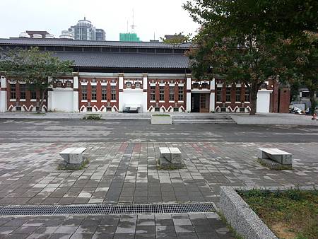 2013-12-12 12.39.00 2013-12-12 12.39.00