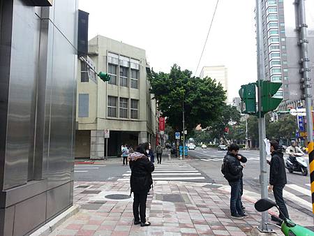 2013-12-12 12.43.23 2013-12-12 12.43.23