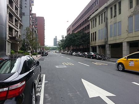 2013-12-12 12.42.42 2013-12-12 12.42.42