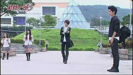 2013 - 終極一班三06-2 - 曾沛慈、汪東城_2013121284232 2013 - 終極一班三06-2 - 曾沛慈、汪東城_2013121284232