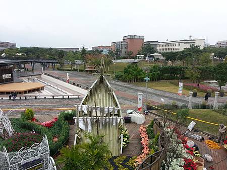 2013-12-12 11.27.15 2013-12-12 11.27.15