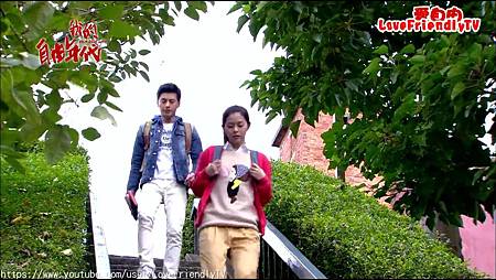 2013 - 我的自由年代09 - 任容萱、李國毅_2014115181328 2013 - 我的自由年代09 - 任容萱、李國毅_2014115181328