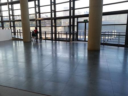 照片 - 20140122鶯歌踩點捏陶 (117) 照片 - 20140122鶯歌踩點捏陶 (117)