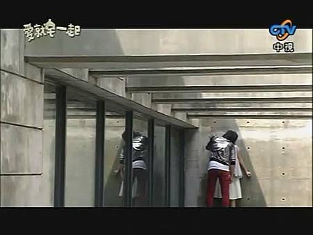 2009 - 愛就宅一起01 - 楊丞琳、汪東城_20141309453 2009 - 愛就宅一起01 - 楊丞琳、汪東城_20141309453