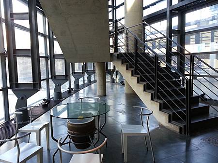 照片 - 20140122鶯歌踩點捏陶 (107) 照片 - 20140122鶯歌踩點捏陶 (107)