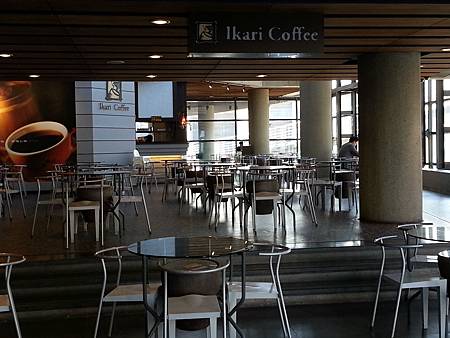 照片 - 20140122鶯歌踩點捏陶 (108) 照片 - 20140122鶯歌踩點捏陶 (108)