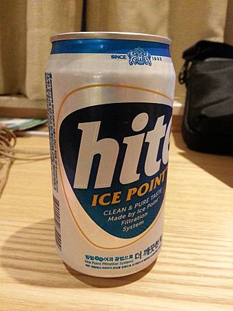 照片 - 20130720首爾行第一天 - 明洞閒逛 (28) 照片 - 20130720首爾行第一天 - 明洞閒逛 (28)