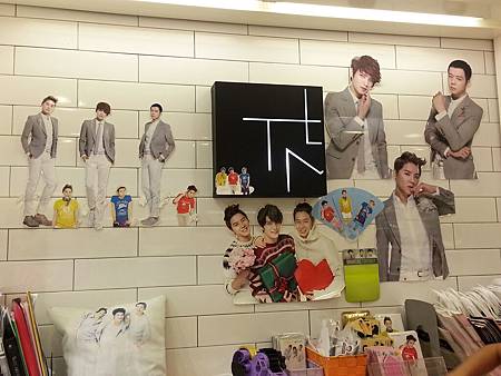 照片 - 20130720首爾行第一天 - 明洞閒逛 (22) 照片 - 20130720首爾行第一天 - 明洞閒逛 (22)