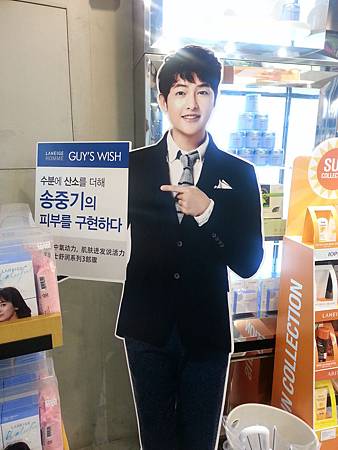 照片 - 20130720首爾行第一天 - 明洞閒逛 (3) 照片 - 20130720首爾行第一天 - 明洞閒逛 (3)