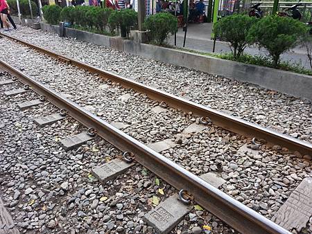 照片 - 20131124菁桐十分踩景點 (79) 照片 - 20131124菁桐十分踩景點 (79)