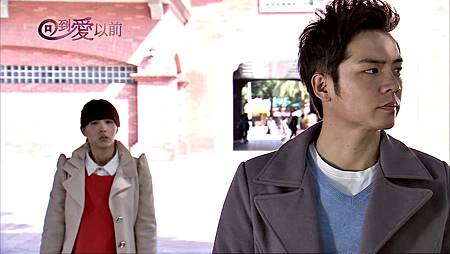 爱奇艺视频截图_20140327224133.bmp