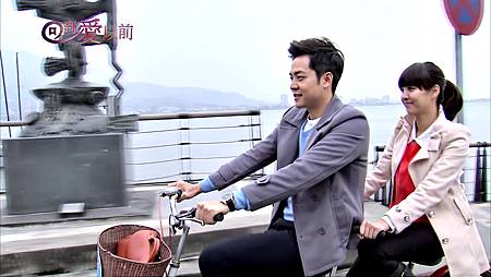 爱奇艺视频截图_20140327224314.bmp