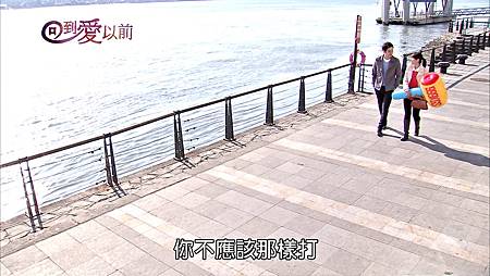 爱奇艺视频截图_20140327224347.bmp
