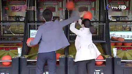 回到愛以前~Back To Love ago~Deja Vu 第14集 part4 (1)_2014330201627