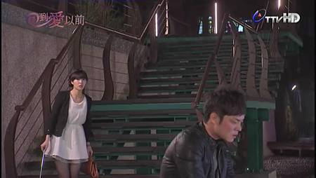 回愛12_2014327202859 回愛12_2014327202859