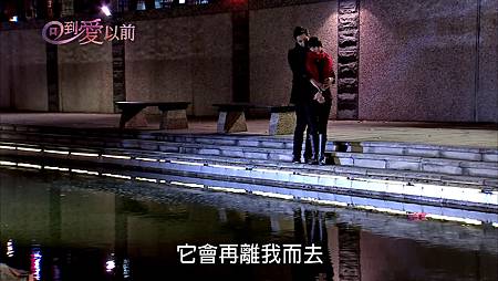 爱奇艺视频截图_20140327225413 爱奇艺视频截图_20140327225413