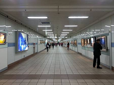 2013-12-12 13.40.48.jpg