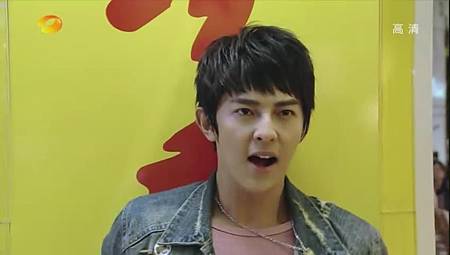 2012 - 姐姐立正向前走01 - 林心如、汪東城_201312713947 2012 - 姐姐立正向前走01 - 林心如、汪東城_201312713947