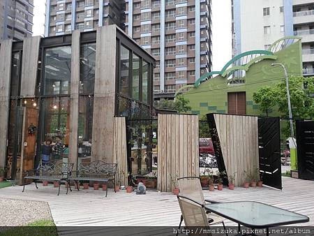 照片 - 20140328阿達阿永咖啡館踩點 (14)