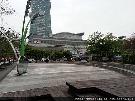 照片 - 20140331信義區回愛踩點 (7)