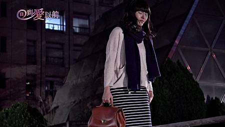 爱奇艺视频截图_20140404015307 爱奇艺视频截图_20140404015307
