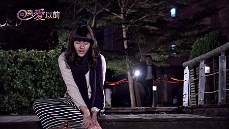 爱奇艺视频截图_20140404015329 爱奇艺视频截图_20140404015329