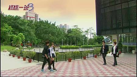 2013 - 終極一班三16-1 - 曾沛慈、汪東城_201444223447 2013 - 終極一班三16-1 - 曾沛慈、汪東城_201444223447