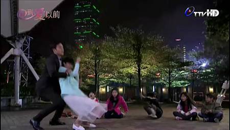 回愛02_2014326201124 回愛02_2014326201124