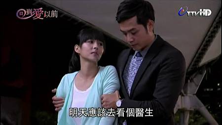 回愛02_2014326201228 回愛02_2014326201228