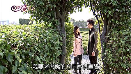 爱奇艺视频截图_20140327224531 爱奇艺视频截图_20140327224531
