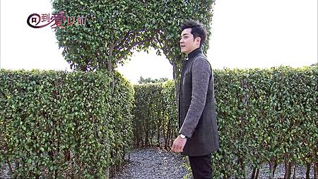 爱奇艺视频截图_20140327224625 爱奇艺视频截图_20140327224625