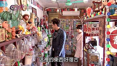 爱奇艺视频截图_20140405002317 爱奇艺视频截图_20140405002317