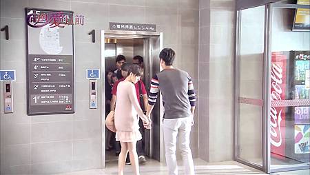爱奇艺视频截图_20140405002425 爱奇艺视频截图_20140405002425