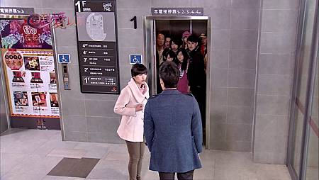 爱奇艺视频截图_20140408192510 爱奇艺视频截图_20140408192510