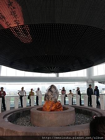 照片 - 20140404新竹世博館踩點 (65)
