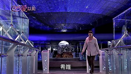 爱奇艺视频截图_20140405002616 爱奇艺视频截图_20140405002616