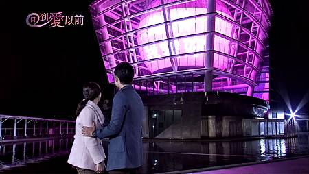 爱奇艺视频截图_20140405002715 爱奇艺视频截图_20140405002715
