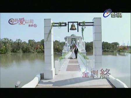 [捃濘狟婥www.2tu.cc]隙善乾眕-22_201441019379