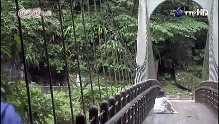 回愛01_20144821387 回愛01_20144821387