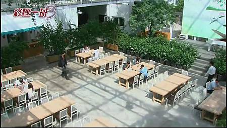 2013 - 終極一班三07-1 - 曾沛慈、汪東城_2014414172246 2013 - 終極一班三07-1 - 曾沛慈、汪東城_2014414172246